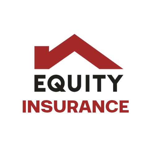 Equity Insurance
